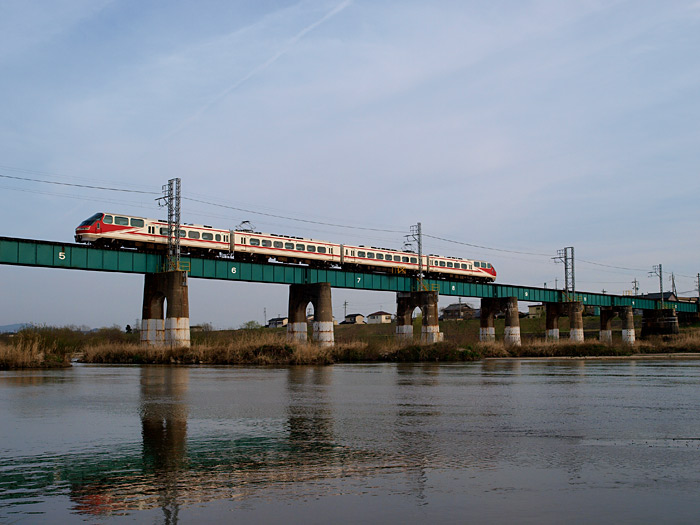 f0087348_16593713.jpg