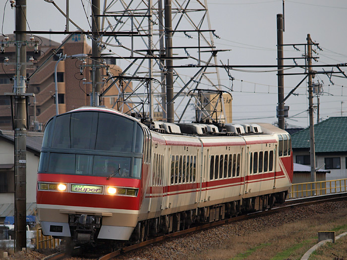 f0087348_1724231.jpg