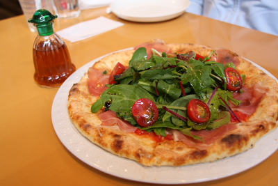 d0081650_21564360.jpg