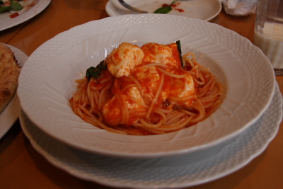 d0081650_2157869.jpg
