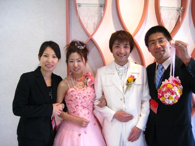 福島市で結婚式_e0046950_20575052.jpg