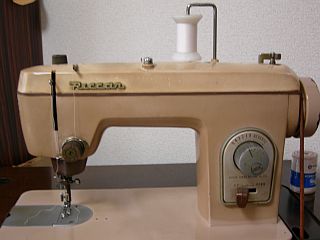 e0040452_22563232.jpg