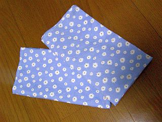 e0040452_2302294.jpg