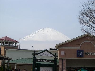 f0031554_21311752.jpg
