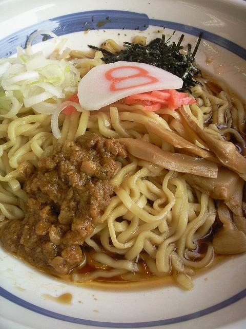 e0037055_23141517.jpg