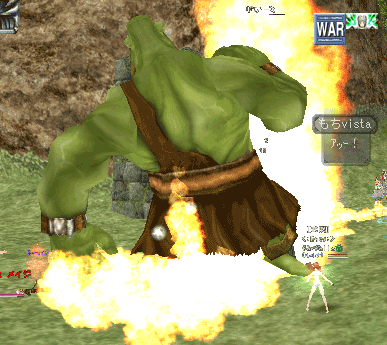 c0142956_9495518.gif