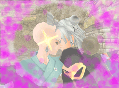 c0142956_953508.gif