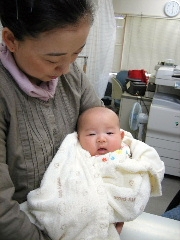 f0043559_20105338.jpg