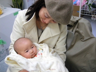 f0043559_2011111.jpg
