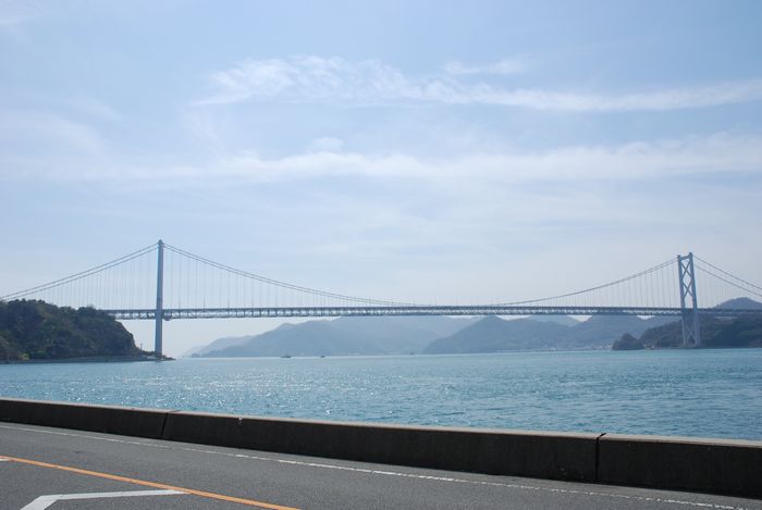 e0053660_19241034.jpg
