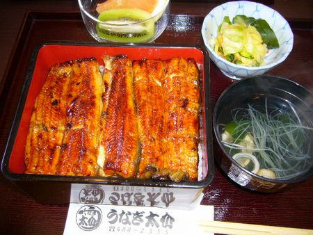3月23日(日)石川さゆりと姉のお見舞い!_f0060461_11235839.jpg