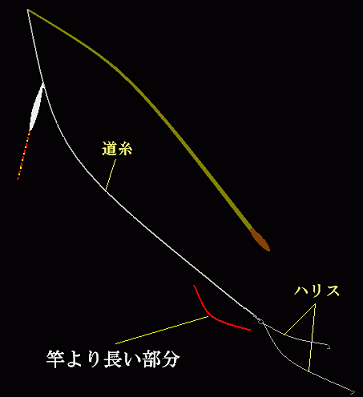 f0084561_15253189.gif