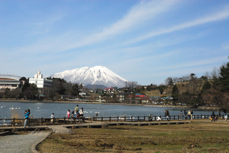 a0073962_21132444.jpg
