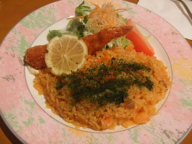 a0015766_1364577.jpg
