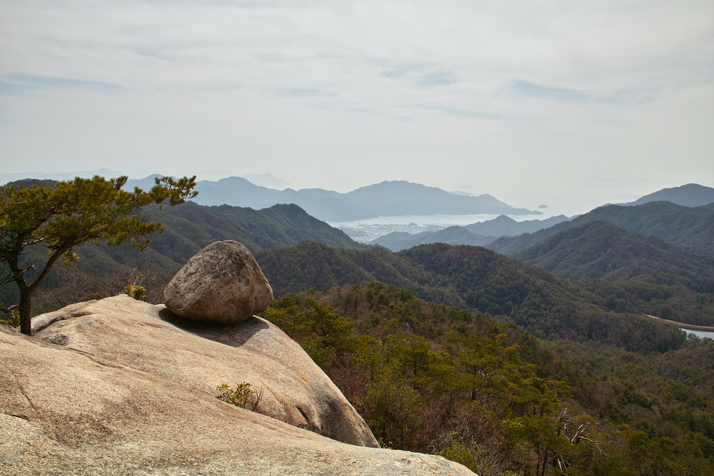 e0015567_1621193.jpg