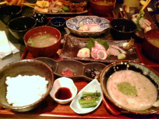 a0059771_21253399.jpg