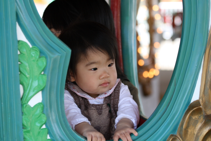 動物園　その２_d0142275_7415051.jpg