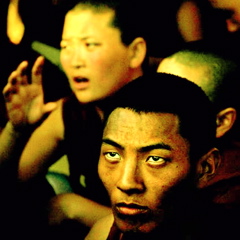 中国のチベット人虐殺をストップしよう!_d0123476_1003562.jpg