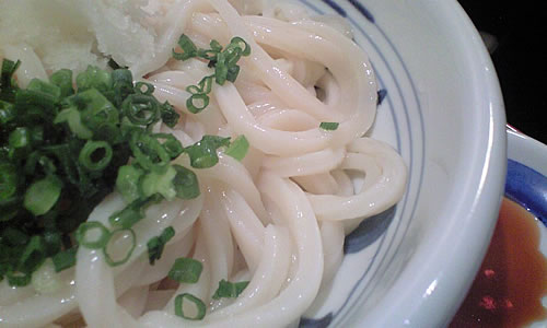 高田馬場 蔵之介_c0092877_16231153.jpg