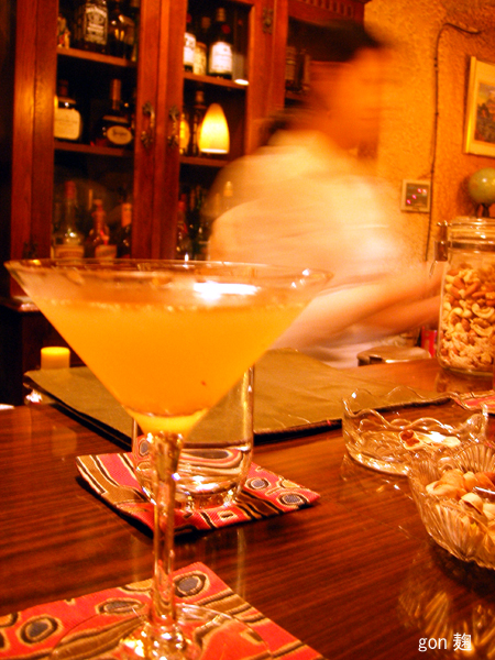 c0059278_11512172.jpg