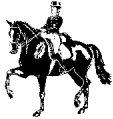 d0107378_19254622.gif