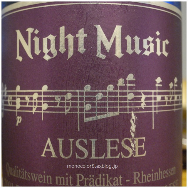 Night Music_f0145484_22132572.jpg