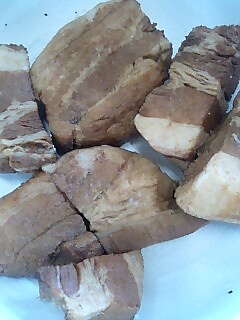 今日はこんなものをつくったぞ~_d0027486_23474590.jpg