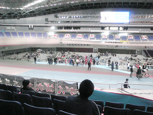 a0096787_2028493.gif
