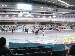 a0096787_20292366.gif