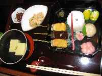c0063587_16189.jpg