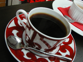 d0150587_22273134.jpg
