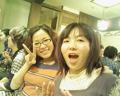 加速する_f0086488_2182768.jpg
