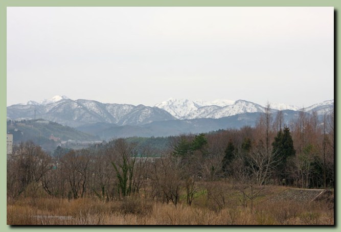 f0079990_10412044.jpg