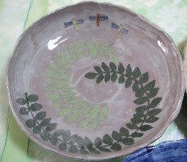 c0108693_2024266.jpg