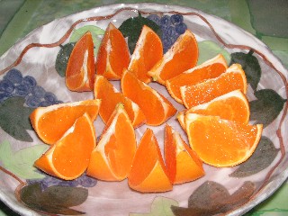 c0108693_2034698.jpg