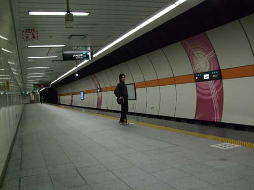 b0128294_23464453.jpg