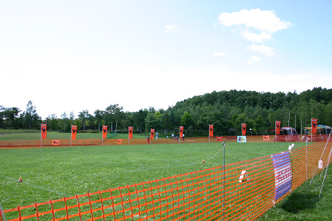 b0124595_0104817.jpg