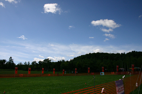 b0124595_0131232.jpg