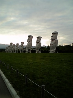 b0124595_0135728.jpg