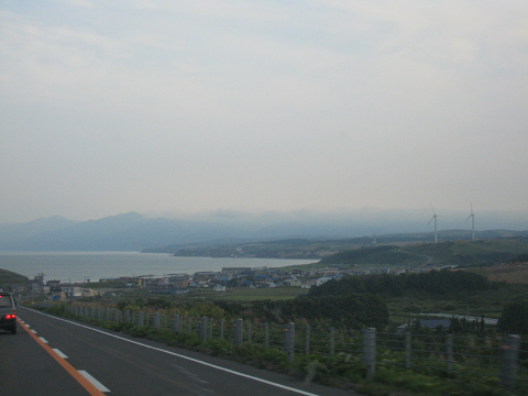 b0124595_0193413.jpg