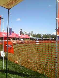 b0124595_085813.jpg