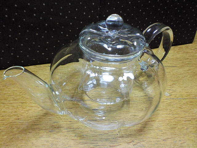 d0072395_21472939.jpg