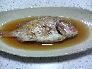 f0036700_2122983.jpg