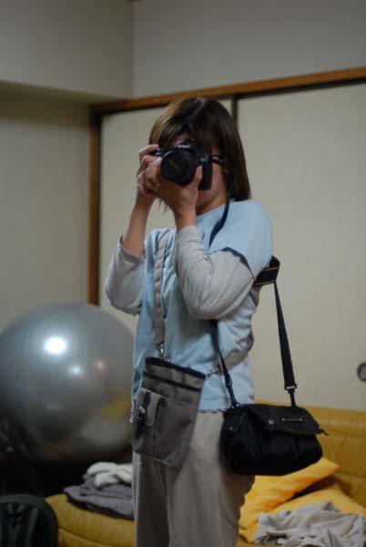c0093301_2154424.jpg