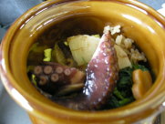 c0088402_933521.jpg