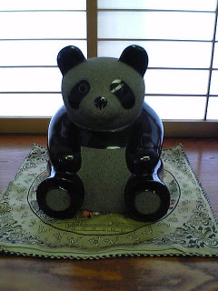 パンダ_d0003502_12114094.jpg