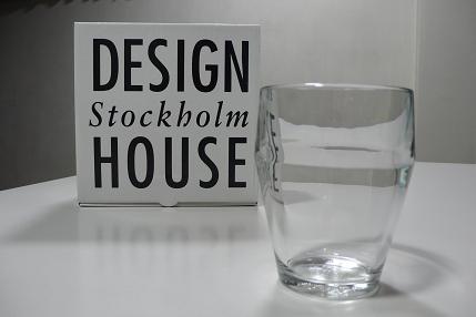 c0066405_22363359.jpg