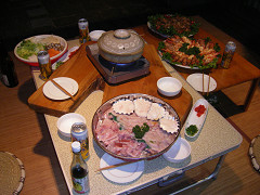 a0081406_19290.jpg