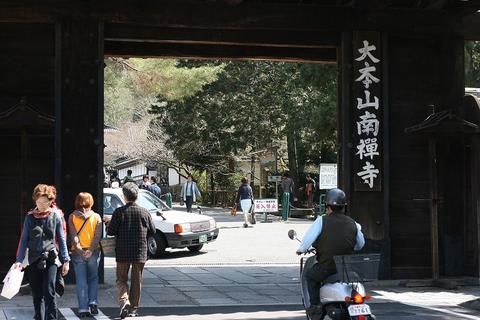 e0100007_22145081.jpg