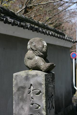 e0100007_22334435.jpg